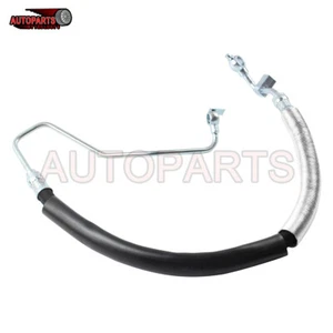 Power Steering Pressure Line Hose For Nissan Altima Maxima 352046,39907,3990 - Picture 1 of 7