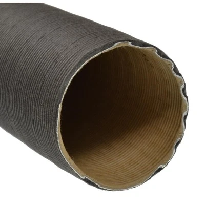 Manguera de precalor SMP para Jeep CJ7 1976-1986 Foto 1 de 3