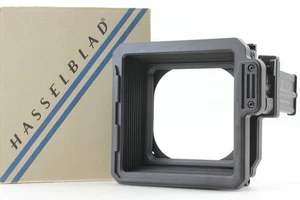[Unused in Box] Hasselblad Proshade 6093T For CF & C /250 From JAPAN - Picture 1 of 10