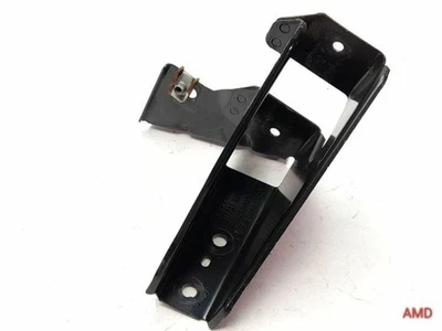 BMW 335i 335xi 328xi 328i E90 2010 capó derecho bloqueo placa de ubicación 51647116706 Foto 1 de 4