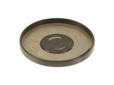 Plugue de câmera Volvo C30 51891YKPH 2008 2011 2012 2009 2010 para 2007-2013 - Imagem 1 de 2