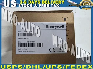 Honeywell 1300G-2USB Handheld USB Barcode Scanner** No Cable** US Free TAX - Picture 1 of 3