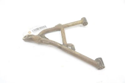 Honda Rancher 420 TM 17 A Arm Front Left Lower 51360-HR3-A20 45823 - Image 1 of 4