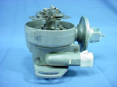 Remanufactured Distributor for FD440E 81 82 Escort EXP LN7 Lynx 1.6L 1598CC I4 - Image 1 of 4