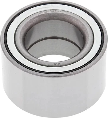 Moose Wheel Bearing Tapered Double Angular Contact Polaris ACE 500 17-19 - Image 1 of 3