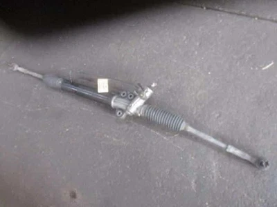 ISUZU ELF 2013 Power Steering Rack and Pinion Assembly [Used] [PA107280100] - Image 1 of 4