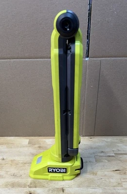 Ryobi PCL667B 18V Cordless LED Workbench Light Tool Only - Image 1 of 4