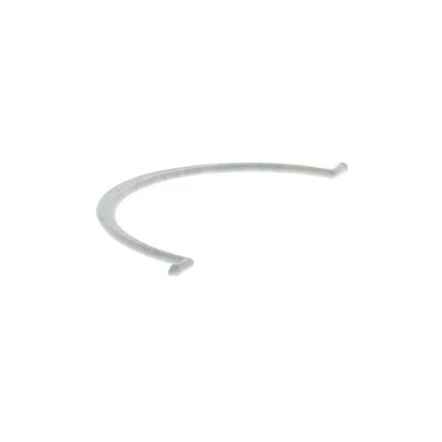 JARDIBOUTIQUE Poignée (anse) de panier de skimmer 15 litre astral 4402010111