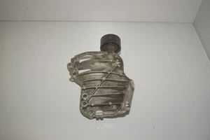 BMW F15 X5 Sdrive 35i F20 F21 F22 F23 F30 F31 Holder Air 7585167 - Picture 1 of 4