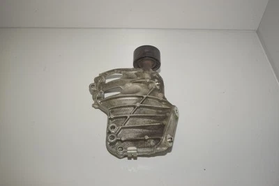 BMW F15 X5 Sdrive 35i F20 F21 F22 F23 F30 F31 Holder Air 7585167 - Image 1 of 4