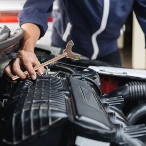  Air Conditioning Accessories Compressor Tools Automobile Adapter - Picture 1 of 12