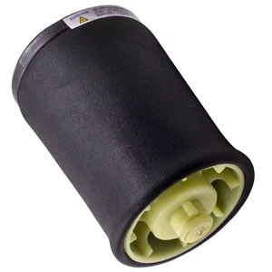 Rear Left Air Suspension Strut for BMW E53 X5 2000 2001 2002 2003 2004 2005 2006 - Picture 1 of 14