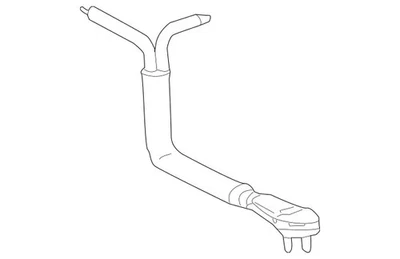 Sensor de batería original Mercedes-Benz 000-905-28-02 Foto 1 de 2
