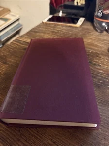 The Family Quarrel: A Journey Through The Years of The Revolution/Thane, Elswyth - Picture 1 of 5