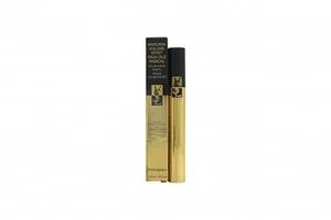 YVES SAINT LAURENT VOLUME EFFET FAUX CILS RADICAL MASCARA. NEW. FREE SHIPPING - Picture 1 of 2