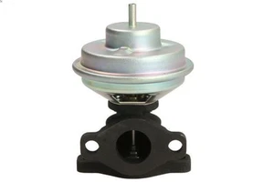 EGR valve DELPHI EG10517- for HYUNDAI TUCSON (JM) 2 2004-201 - Picture 1 of 8