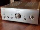 DENON PMA-2000AE Integrated Amplifier Used from Japan