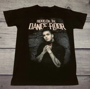 Unisex Brokencyde BOTDF Blood On The Dance t shirt s-5xl II888 - Picture 1 of 3