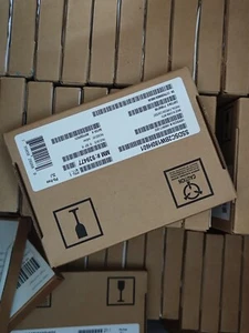Origin New INTEL SSD 535 Series 180GB SSDSC2BW180H6 2.5" 6Gb/s SATA H60942-201 - Picture 1 of 3