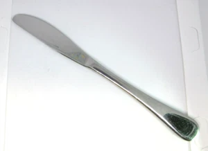 Dansk International SILHOUETTE *1 Solid Modern Knife* 8 3/4" Stainless - Picture 1 of 6