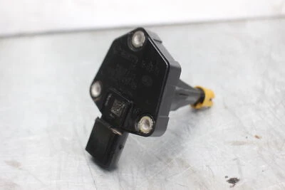 2013-2016 BMW 320i 328i xDrive F30 2,0 л N26 датчик уровня масла двигателя OEM LM99 - Изображение 1 из 4