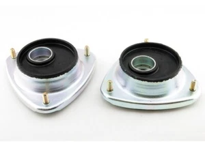 Whiteline KCA335 for WL Front Strut Tops - Picture 1 of 12