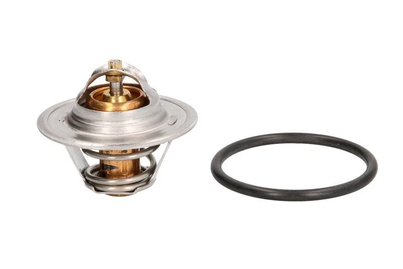 CALORSTAT BY VERNET Thermostat, Kühlmittel TH6276.87J für AUDI A3/A4/A6; LAND R. - Bild 1 von 1