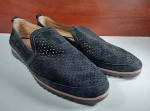 Las mejores ofertas en Zapatos de Mujer Franco Sarto | eBay