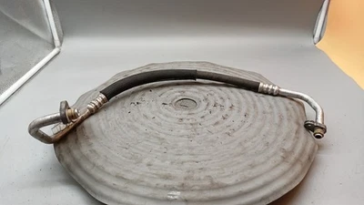 8200247438 Tubos aire acondicionado RENAULT MEGANE II BM0 1 CM0 1 1,5 DCI Foto 1 de 4