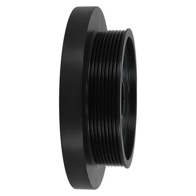 Balan armónico para BMW 335i 435i 535i X3 X4 X5 X6 2011-2017 11237573655 594829 Foto 1 de 4