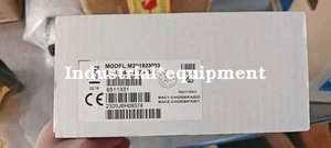 TSS-1070-B-S Touch screen TSS-1070-B-S TSS-1070-B-S TSS-1070-B-S TSS-1070-B-S - Picture 1 of 5