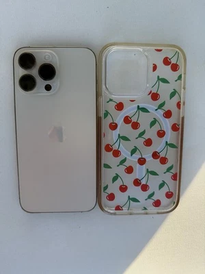 iphone 14 pro max 512 gb Sbloccato - Immagine 1 di 2