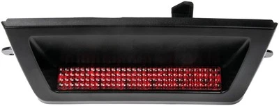 Luz de freno central de montaje alto de repuesto para Chrysler 300 2005-2007 Foto 1 de 3