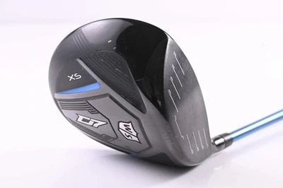Wilson Staff D7 Driver / 10.5 Degree / Regular Flex Aldila VS Proto 65 Shaft - Image 1 of 4