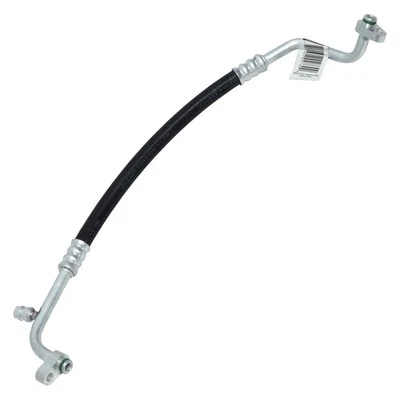 For Subaru Impreza 2000-2007 UAC A/C Refrigerant Discharge Hose Foto 1 de 2