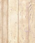 Fabric Wood Planks Deck Light Timeless Treasures Cotton 1/4 Yard 7577