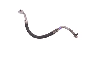 Peugeot RCZ A/C hose line 9658227580 1.6 2010 RHD 17680685 - Picture 1 of 5