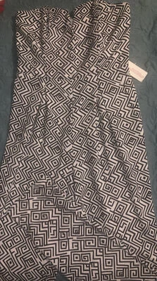 Mono Mameluco Semilla Mostaza Talla S Pequeño Sin Tirantes Nuevo Con Etiquetas Foto 1 de 2