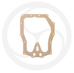 Suzuki oil pan Gasket 11489-43401-H17 GS550ES GS550ESE GS550EF GS550ESF GS550ESG - Picture 1 of 1