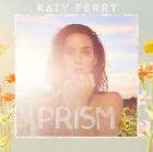 Prism [Deluxe Edition] [Digipak] by Katy Perry (CD, Oct-2013, Virgin EMI...