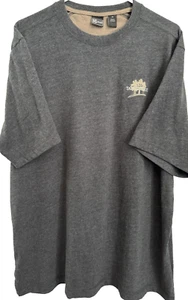 Gray Tanglewood Short sleeve Pullover~ Men's XL~ Gear for Sports~ $18.00 - Picture 1 of 7