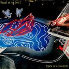 Panic! At The Disco Death of a Bachelor Poster Wall Art Photo Prints 16, 20, 24