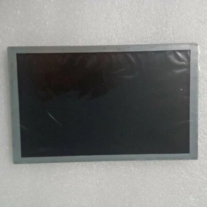 AA090ME01 new 9" lcd panel with 90 days warranty - Picture 1 of 6
