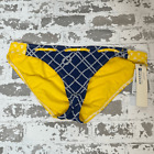 Sperry | Women Nwt Multicolored Swim Bikini Bottom