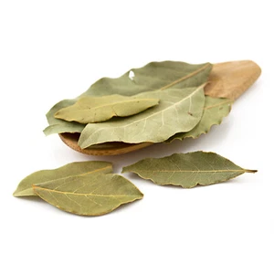 BAY LEAVES Whole Tej Patta Premium Quality! FREE P&P 25g-1kg - Picture 1 of 1