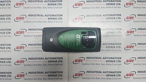 EMERSON COMMANDER SK DRIVE SKB3400150 - Picture 1 of 2