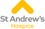 St andrews hospice grimsby jobs