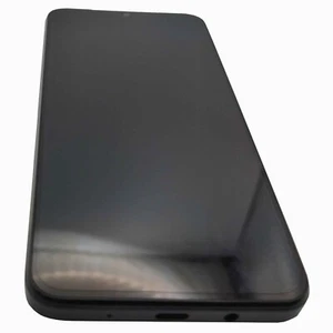 Huawei Nova Y61 4G Dual Sim 64GB ROM + 4GB RAM Midnight Black FACTORY UNLOCKED - Picture 1 of 14
