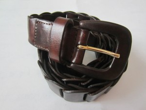 neiman marcus womens belts