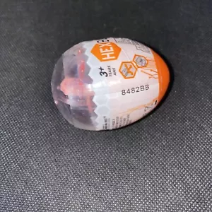 HEXBUG NANO EASTER EGG CONIGLIO COLORI ASSORTITI NUOVO - Foto 1 di 8
